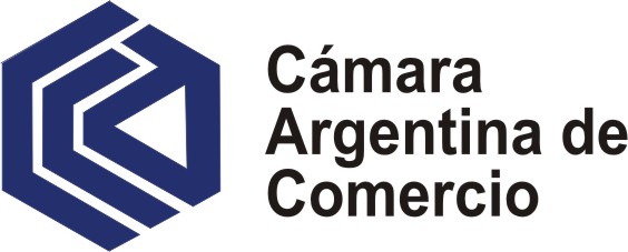 cac-camara-argentina-de-comercio